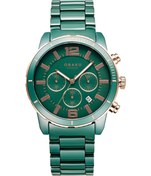 Resim Obaku Denmark Erkek Kol Saati V278GCEECE 