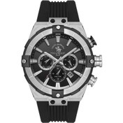 Resim Santa Barbara Polo Racquet Club SB.1.10510.1 Erkek Kol Saati 