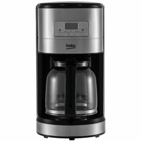 Resim Beko FK 5112 I Filtre Kahve Makinesi 