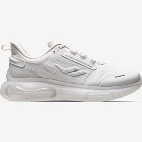Resim Lescon Kiengi Airfoam Erkek Spor Ayakkabı 