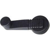 Resim Express Cam Açma Kolu 7702253025 - 