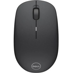 Resim Dell WM126 Kablosuz Mouse Siyah (570-AAMH) 