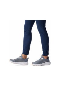 Resim Columbia Kadın Bl5879 Castback Pfg Kül Gri Ayakkabı Bl5879-021 Gri 