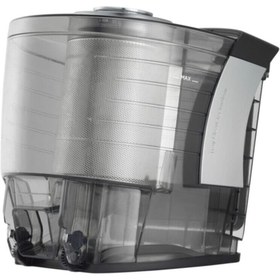 Resim Arçelik Imperium® Silentpro Tsz 9953 Elektrikli Süpürge 