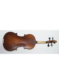 Resim Cremonıa Vl231Of Keman. Natürel. Scale 4/4 Kumaş Sert Kutulu Yay 