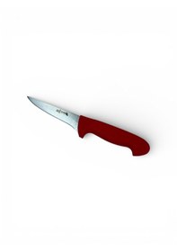 Resim Taita Serisi Kemik Sıyırma Bıçağı 14,5 Cm Diğer 