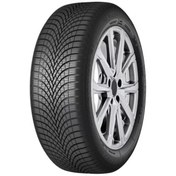 Resim Debica 205\u002F55R17 95V XL Navigator 3 (4 Mevsim) (2023) 