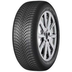 Resim Debica 205\u002F55R17 95V XL Navigator 3 (4 Mevsim) (2023) 