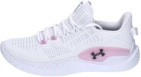 Resim Under Armour UA W Flow Dynamic INTLKNT Training AyakkabısıKadın 