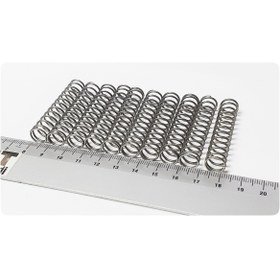 Resim yaysanat Baskı Yayı 1,00x10x50mm 