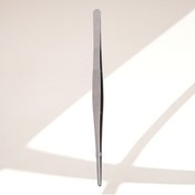 Resim KfcHome Şef Cımbızı & Kokteyl Garniş Cımbızı & Gastro Cımbız 
