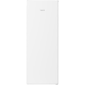 Resim Tecna TDE 6210 6 Çekmeceli 210 Lt Derin Dondurucu - 7 Yıl Motor Garantili 
