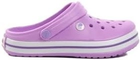 Resim Walkway 214 G Sabo Unisex Terlik Twg 
