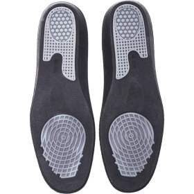 Resim Derimod Tabanex Premium Business Tabanlık 000A2BM09001 
