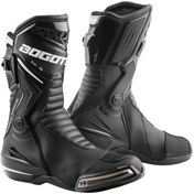 Resim Bogotto Suzuka Motosiklet Botu 