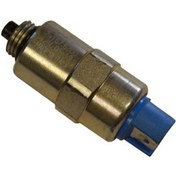 Resim Ispirli Massey Ferguson 240 S Stop Selenoidi (Müşürü ) 