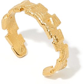 Resim Mozaik Büyük Cuff 