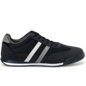 Resim Polaris 356767.M 3FX Lacivert Erkek Sneaker 