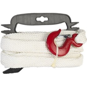 Resim KancalÄ± Ãeki HalatÄ± 4 Metre 