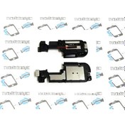 Resim Huawei P30 PRO Buzzer Hoparlör Dış Ses Full copyy2875-12408 Tkgz