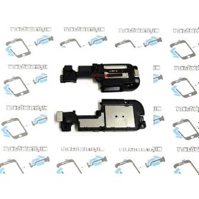 Resim Huawei P30 PRO Buzzer Hoparlör Dış Ses Full copyy2875-12408 