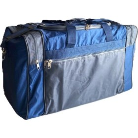 Resim Bytekst Byteks Spor Çanta 