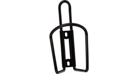 Resim Suluk Kafesi Metal () 