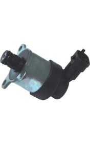 Resim Bosch 1465ZS0034 1465ZS0034 Mazot Basınç Regülatörü Linea Doblo 1.3 Euro 5 Motor (Yenı Kod) 