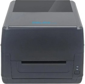 Resim Palmx TXP-400 203DPI Termal Transfer Usb+Ethernet Barkod Yazıcı (300M Ribon Kullanımı) 