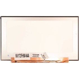 Resim Clevo P775TM1-G1 Notebook Ekran Full HD 144Hz 