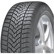 Resim Debica 225/60R17 103V Frigo Suv 2 (Kış) (2023) 
