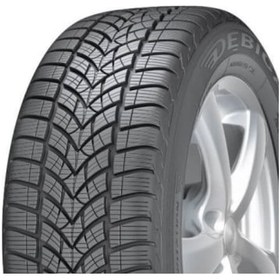 Resim Debica 225/60R17 103V Frigo Suv 2 (Kış) (2023) 