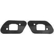 Resim Far Yıkama Braketi For Octavıa 5e Yongtao 