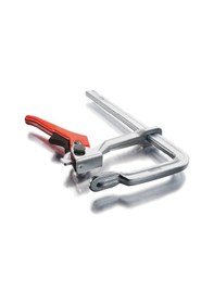 Resim Bessey Besgsh30 300mm Manivela İşkence 