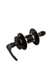 Resim HSGL Bisiklet Rulmanlı Mandallı Dısc Uyumlu Ön Hazne 32 Delik Hzn105 