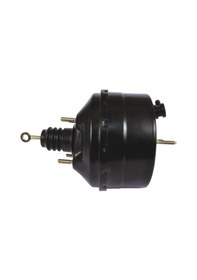 Resim Zj 95-98 Westing House-3591 