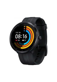 Resim Maimo Watch R Akıllı Saat (İthalatçı Garantili) 