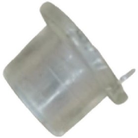 Resim APT4 MAKAS BURCU 