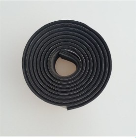 Resim Suntek Eva Köpük Tik Levha Deniz Yat Tekne Zemin Kaplaması 001 