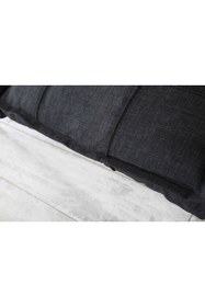 Resim Mygusi Hayal Oturma Takımı Sehpalı 