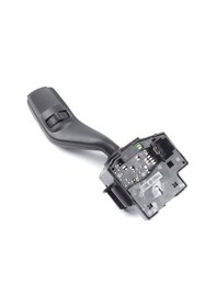 Resim Ford Focus - C-Max Cruıse Kontrol Ve Yol Bilgisayarlı Sinyal Kol 