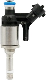 Resim BMW F20-F30 BENZİNLİ ENJEKTÖR 