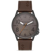 Resim Columbia CSS15-025 Erkek Kol Saati 