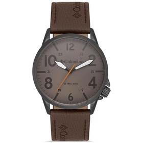 Resim Columbia CSS15-025 Erkek Kol Saati 