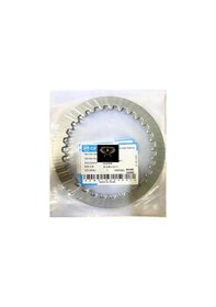 Resim Debriyaj Ara Sacı Oem Cf Moto 400 Nk 650 Nk 6lı 