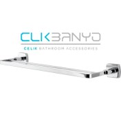 Resim MİLANO 2 Lİ UZUN HAVLULUK 50 CM 