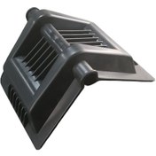 Resim Plastik Yük Koruyucu Köşebent 4 Adet 