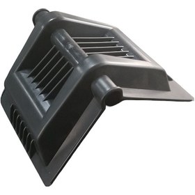 Resim Plastik Yük Koruyucu Köşebent 4 Adet 