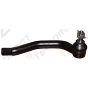 Resim Rotbasi Sag Civic 8 504587555 