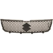 Resim NS Nilser Auto Parts Suzuki Vitara Ön Panjur 2005-2008 
